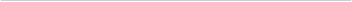 creare site de prezentare