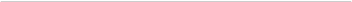 creare site de prezentare