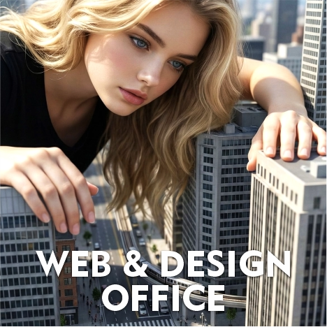 creare-site-prezentare-ieftin