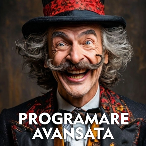 creare-site