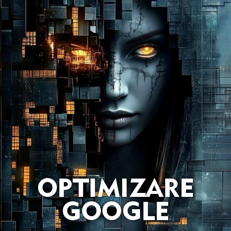 optimizare site seo