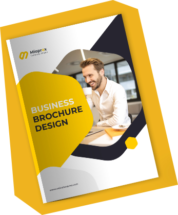 tipografie-bucuresti